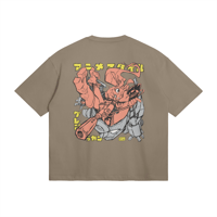 Image 3 of KOYO T (SIMPLE COLOR)