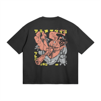 Image 1 of KOYO T (SIMPLE COLOR)