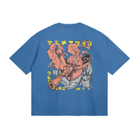 Image 4 of KOYO T (SIMPLE COLOR)