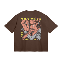 Image 5 of KOYO T (SIMPLE COLOR)