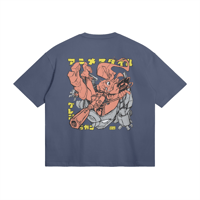 Image 6 of KOYO T (SIMPLE COLOR)