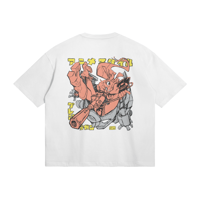 Image 7 of KOYO T (SIMPLE COLOR)