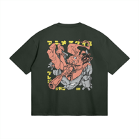 Image 9 of KOYO T (SIMPLE COLOR)