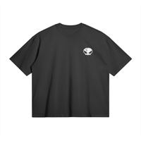 Image 2 of KOYO T (SIMPLE COLOR)