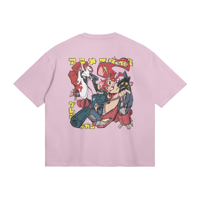 Image 8 of KOYO T (FULL COLOR)