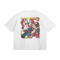 Image 10 of KOYO T (FULL COLOR)