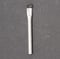 Image of Custom Rake Tool
