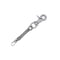 Image of Atropos Keychain