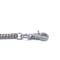 Image of Atropos Keychain