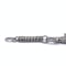 Image of Atropos Keychain