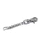 Image of Calypso Keychain