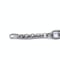 Image of Calypso Keychain