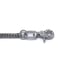 Image of Vayu Keychain
