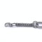 Image of Vayu Keychain