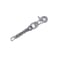 Image of Ceto Keychain