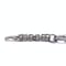 Image of Ceto Keychain