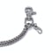 Image of Vayu Quarter Beltchain