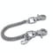 Image of Vayu Quarter Beltchain