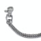 Image of Vayu Quarter Beltchain