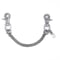 Image of Vayu Quarter Beltchain