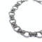 Image of Demeter Chain