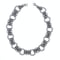 Image of Demeter Chain