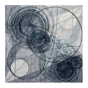 Image of Zenith Reflect