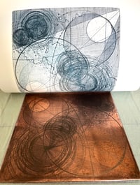 Image 3 of Zenith Reflect