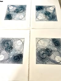 Image 4 of Zenith Reflect