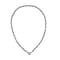 Image of Athena Necklace