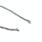 Image of Athena Necklace