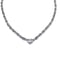 Image of Athena Necklace
