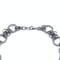 Image of Demeter Chain