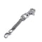 Image of Vayu Keychain