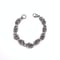 Image of Calliope Bracelet
