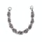 Image of Calliope Bracelet