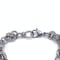 Image of Calliope Bracelet