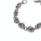 Image of Calliope Bracelet