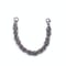 Image of Ceto Bracelet