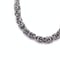 Image of Ceto Bracelet