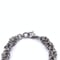 Image of Ceto Bracelet