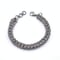 Image of Atropos Bracelet