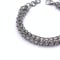 Image of Atropos Bracelet