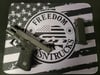 Cleaning Gun Mats
