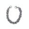 Image of Ceto Bracelet