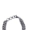 Image of Vayu Bracelet