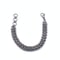 Image of Vayu Bracelet