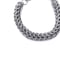 Image of Vayu Bracelet