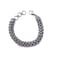 Image of Vayu Bracelet