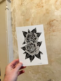 Image 2 of *Original* Roses